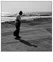 IMGP1999 copie